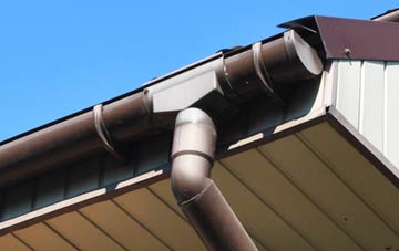 types of Field fascias
