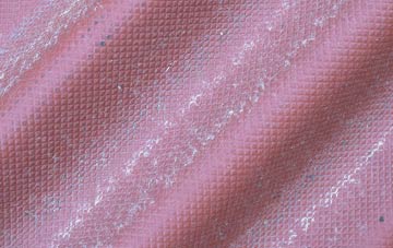 Field fibreglass roofing costs