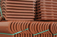 free Field clay roofing quotes