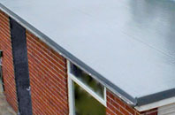 free Field flat roofing insulation quotes