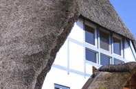 find rated Field thatchers